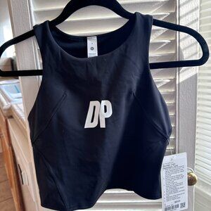 NWT Lululemon Wunder Train Racerback Tank (4)